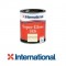 International Super Gloss HS Bootlak 243 Bahama Beige
