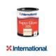 International Super Gloss HS Bootlak 243 Bahama Beige