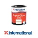 International Super Gloss HS Bootlak 248 Artic White