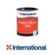 International Super Gloss HS Bootlak 224 Storm Grey