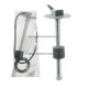 Gever Brandstof & Water 0-190 Ohm 35 cm