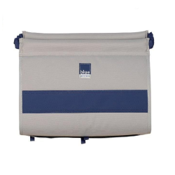 Blue Performance - Opbergtas voor val-schoot - Small