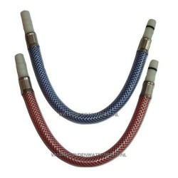 Technautic Slangenset Voor Kraan