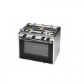 Ovens