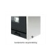 Techimpex XL3 Oven + 3-Pits Kooktoestel - Afhalen Techimpex XL3 Oven + 3-Pits Kooktoestel - Afhalen