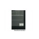 Techimpex XL3 Oven + 3-Pits Kooktoestel - Afhalen Techimpex XL3 Oven + 3-Pits Kooktoestel - Afhalen