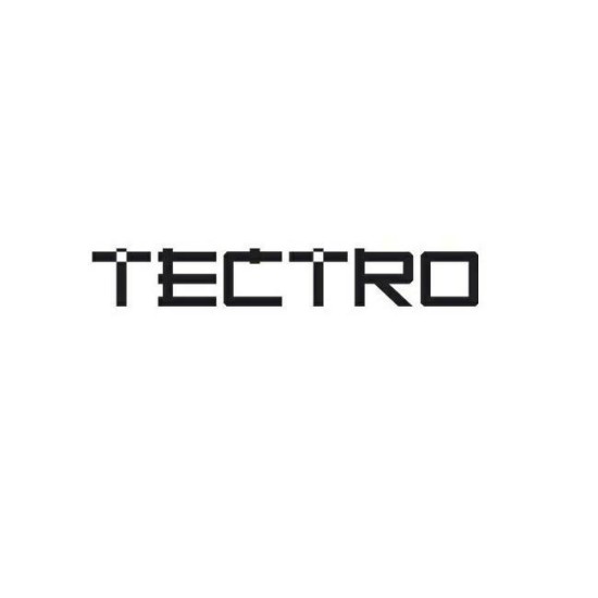 Tectro Laserkachel SRE1330TC-2