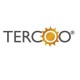 Tercoo - Perago 1 Schijfs