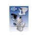 Jabsco Handtoilet Compact Standaard Pot HB - 29090-5000