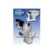 Jabsco Handtoilet Regular Grote Pot HB - 29120-5000 - Afhalen