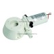 Johnson Toilet Conversiekit 12 Volt