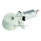 Johnson Toilet Conversiekit 24 Volt