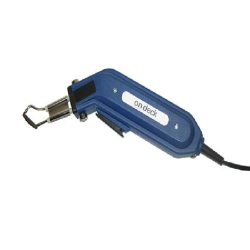 Touwbrander 60 Watt