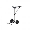 Transportwielen
