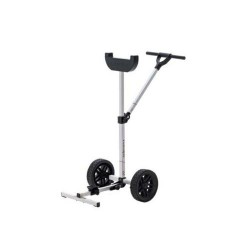 Transportwielen Transportwielen