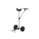 Buitenboordmotor trolley TX-65 Buitenboordmotor trolley TX-65
