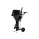 Buitenboordmotor trolley TX-65 Buitenboordmotor trolley TX-65