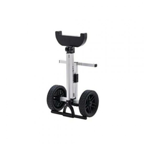 Buitenboordmotor trolley TX-65 Buitenboordmotor trolley TX-65