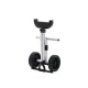 Buitenboordmotor trolley TX-65 Buitenboordmotor trolley TX-65