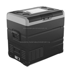CN Comfort Koelbox TW55 12-24-240 Volt - Afhalen Brielle CN Comfort Koelbox TW55 12-24-240 Volt - Afhalen Brielle