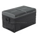 CN Comfort Koelbox TW95 12-24-240 Volt - Afhalen Grou