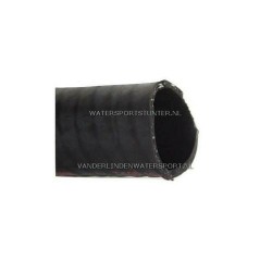 Uitlaatslang Diesel 45 mm
