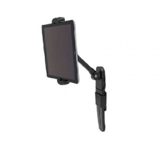 V-Flexmount tablethouder V-Flexmount tablethouder