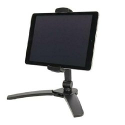 V-Flexmount tablethouder