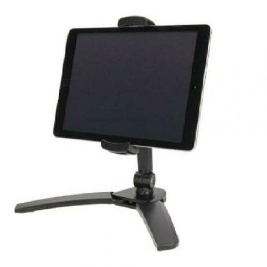 V-Flexmount tablethouder V-Flexmount tablethouder