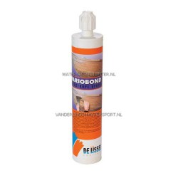 Variobond Epxoy Pasta Koker 265 ml