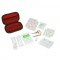 Emergency Kit 1 - complete ehbo reisset