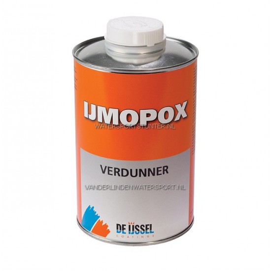 IJmopox Verdunner 500 ml