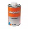 IJmopox Verdunner 500 ml