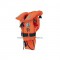 Regatta Reddingsvest Oranje 4-15 kg 100N