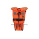 Regatta Reddingsvest Oranje 15-30 kg 100N