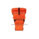 Regatta Reddingsvest Oranje 4-15 kg 100N