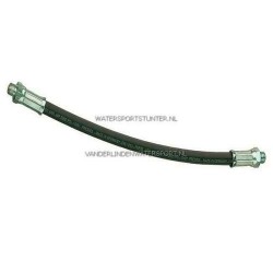 Vetspuitslang Rubber 50 cm