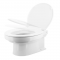 Vetus Scheepstoilet TMW 12 Volt - TMW12Q