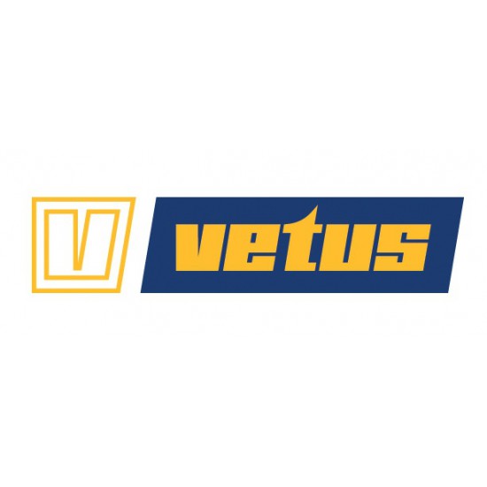 Vetus DS - Dual Station Unit