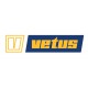 Vetus DS - Dual Station Unit