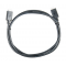 Victron ve.direct cable 0,3m