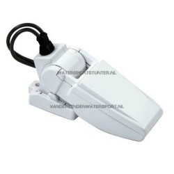 Vlotterschakelaar Curacao Vlotterschakelaar Curacao