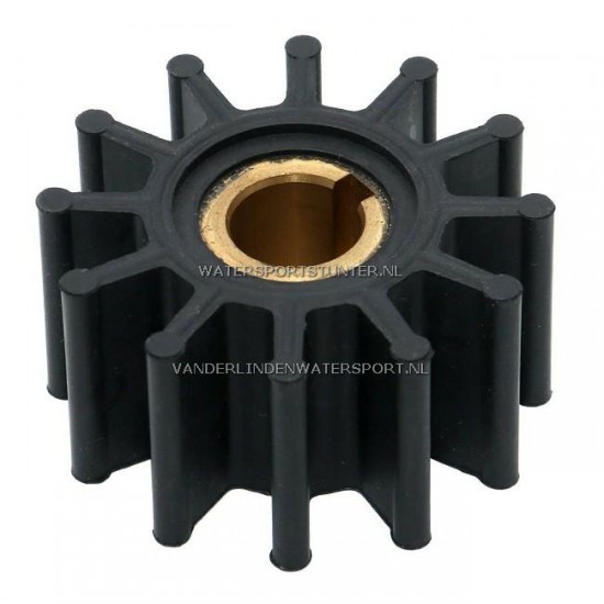 Volvo Penta Impeller 835512-5