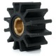 Volvo Penta Impeller 835512-5