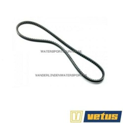 Vetus V-Snaar STM7369 Vetus V-Snaar STM7369