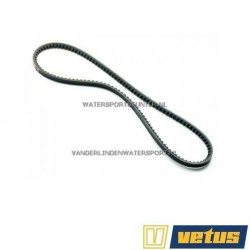 Vetus V-Snaar STM6263 Vetus V-Snaar STM6263