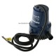 Vetus Bilgepomp 12 Volt 40 Liter