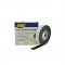 HPX - Zelfvulkaniserende Tape Zwart 19 mm 10 Meter