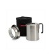 Cobb Waterketel Met Draagtas Cobb Waterketel Met Draagtas