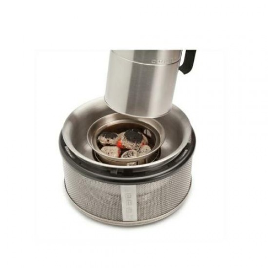 Cobb Waterketel Met Draagtas Cobb Waterketel Met Draagtas